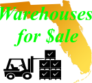 warehouses-lease-sale-florida.com